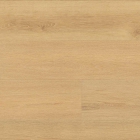 Hinterseer Eterna Loc 12 XXL - Eiche Provence | Laminat