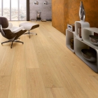 Hinterseer Eterna Loc 12 XXL - Eiche Provence | Laminat