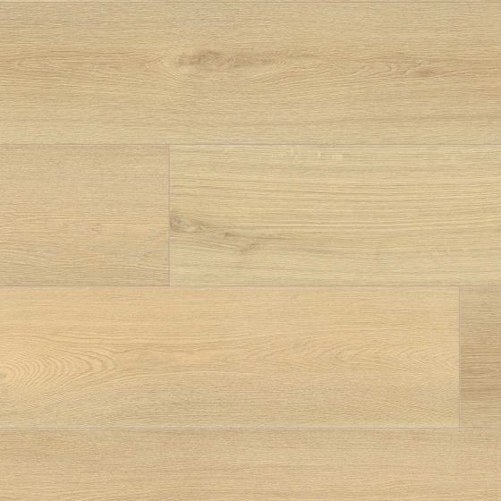 Hinterseer Eterna Loc 12 XXL - Eiche Starvanger | Laminat