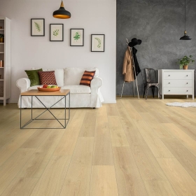 Hinterseer Eterna Loc 12 XXL - Eiche Starvanger | Laminat