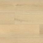 Hinterseer Eterna Loc 12 XXL - Eiche Starvanger | Laminat