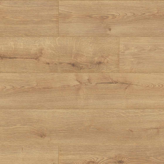 Hinterseer Eterna Loc 12 XXL - Eiche Viking | Laminat