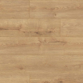 Hinterseer Eterna Loc 12 XXL - Eiche Viking | Laminat