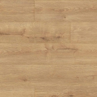 Hinterseer Eterna Loc 12 XXL - Eiche Viking | Laminat