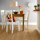 Hinterseer Eterna Loc 12 XXL - Eiche Viking | Laminat