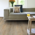 Project Floors - PW 3020/80 | floors@work | Klebe-Vinylboden | Sale