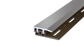 Profi-Design Abschlussprofil | für Aufbauhöhen...