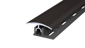 Profi-Tec Übergangsprofil | für...