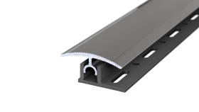 Profi-Tec Übergangsprofil | für...