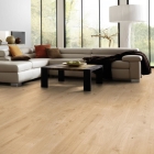 KWG Samoa - Flaumeiche 112143 | Klebe-Korkboden