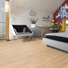 KWG Samoa - Flaumeiche 112143 | Klebe-Korkboden