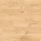 KWG Samoa - Flaumeiche 112143 | Klebe-Korkboden