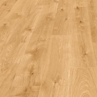 KWG Samoa - Satineiche 401170 | Klick-Korkboden