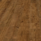 KWG Samoa - Lärche Antik 401171 | Klick-Korkboden