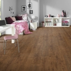 KWG Samoa - Lärche Antik 401171 | Klick-Korkboden