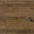 KWG - Sockelleiste Lärche Antik 632928