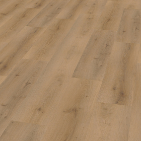 KWG - Sockelleiste Satineiche 632088