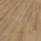 KWG - Sockelleiste Satineiche 632088