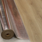 Anaturo - Unterlagematte U1006 | für Anaturo Bioboden | 8,5m² Rolle