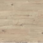 Joka Skyline 532 WP - Oak Warm grey 5636 | Laminat