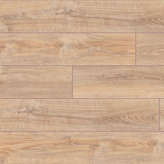 Anaturo Via 120 - Eiche Belluno 8987 | Laminat