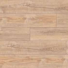 Anaturo Via 120 - Eiche Belluno 8987 | Laminat