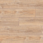 Anaturo Via 120 - Eiche Belluno 8987 | Laminat