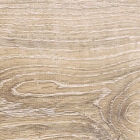 Anaturo Via 120 - Eiche Belluno 8987 | Laminat