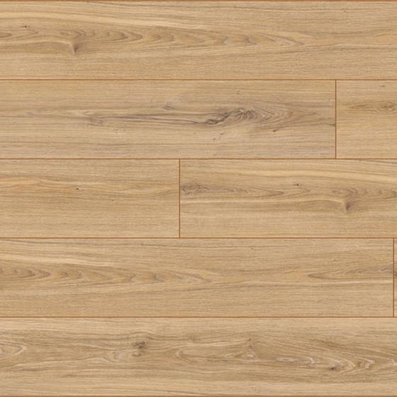 Anaturo Via 120 - Eiche Casentino 5073 | Laminat