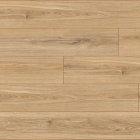 Anaturo Via 120 - Eiche Casentino 5073 | Laminat