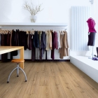 Anaturo Via 120 - Eiche Casentino 5073 | Laminat