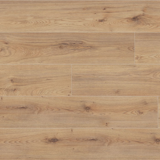 Anaturo Via 120 - Eiche Circeo 5073 | Laminat