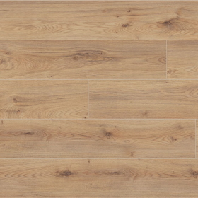 Anaturo Via 120 - Eiche Circeo 5073 | Laminat