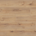 Anaturo Via 120 - Eiche Circeo 5073 | Laminat