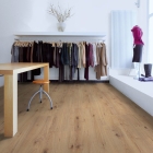 Anaturo Via 120 - Eiche Circeo 5073 | Laminat