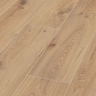 Anaturo Via 120 - Eiche Circeo 5073 | Laminat