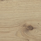 Anaturo Via 120 - Eiche Circeo 5073 | Laminat