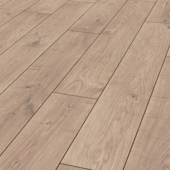 Anaturo Via 120 - Eiche Gargano 5221 | Laminat