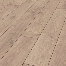 Anaturo Via 120 - Eiche Gargano 5221 | Laminat