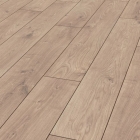 Anaturo Via 120 - Eiche Gargano 5221 | Laminat