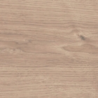 Anaturo Via 120 - Eiche Gargano 5221 | Laminat