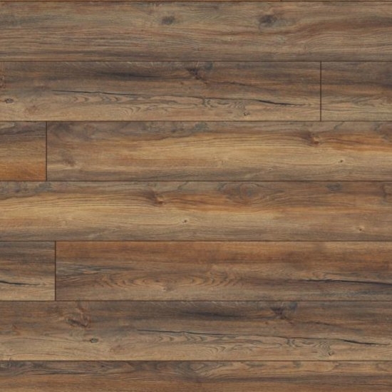 Anaturo Via 120 - Eiche Pollino 5570 | Laminat