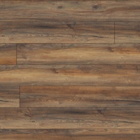 Anaturo Via 120 - Eiche Pollino 5570 | Laminat