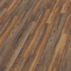 Anaturo Via 120 - Eiche Pollino 5570 | Laminat