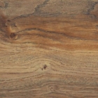 Anaturo Via 120 - Eiche Pollino 5570 | Laminat