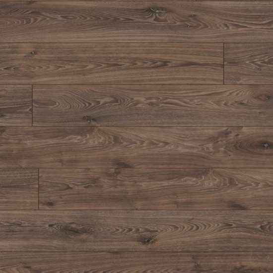 Anaturo Via 120 - Eiche Vesuv 5590 | Laminat