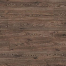 Anaturo Via 120 - Eiche Vesuv 5590 | Laminat