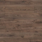 Anaturo Via 120 - Eiche Vesuv 5590 | Laminat