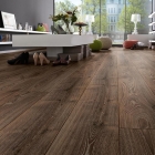 Anaturo Via 120 - Eiche Vesuv 5590 | Laminat