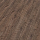 Anaturo Via 120 - Eiche Vesuv 5590 | Laminat